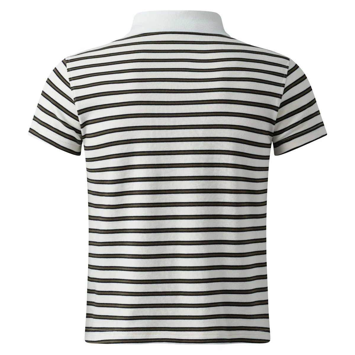 PUSH PUSH OLIVER Polo Shirt