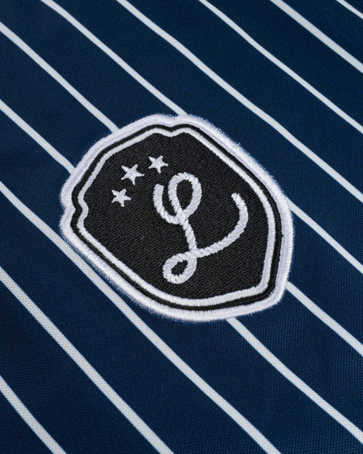 Levents® Striped Football Jersey