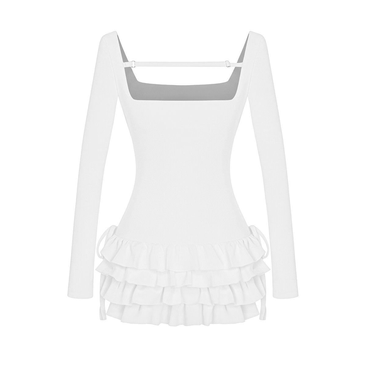 DKMV Kiki Dress