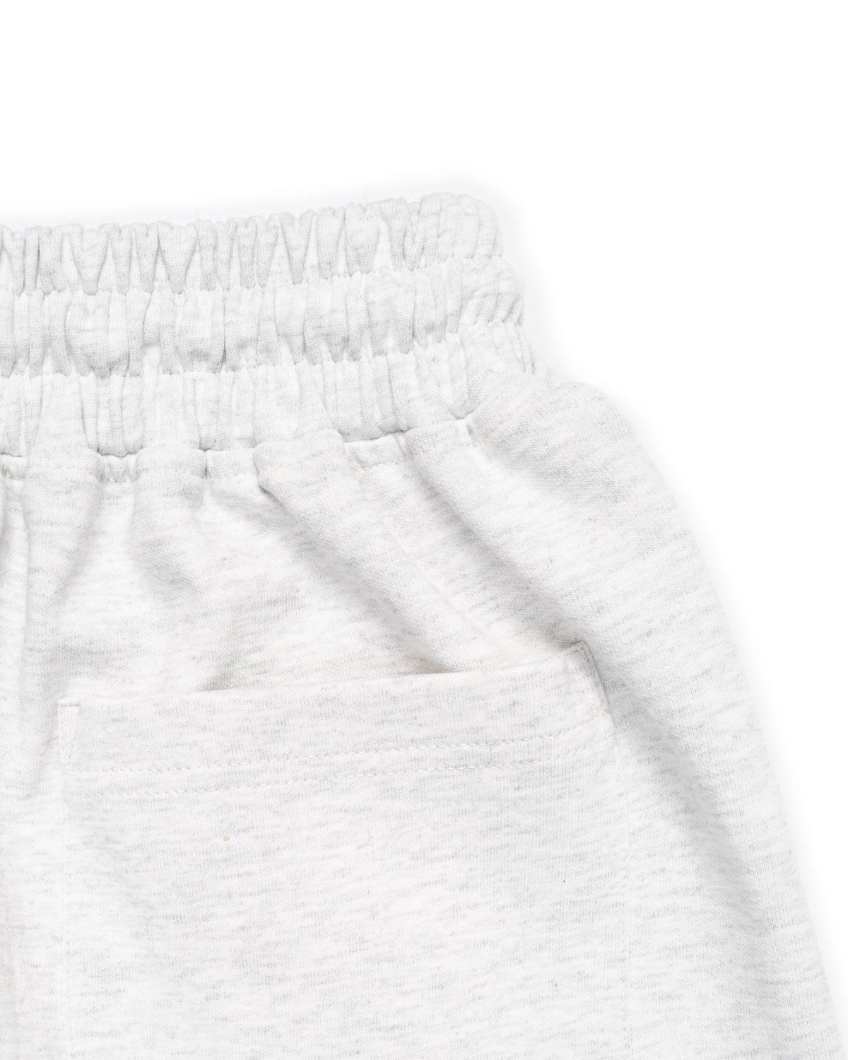 Levents® Triple Star Classic Shorts