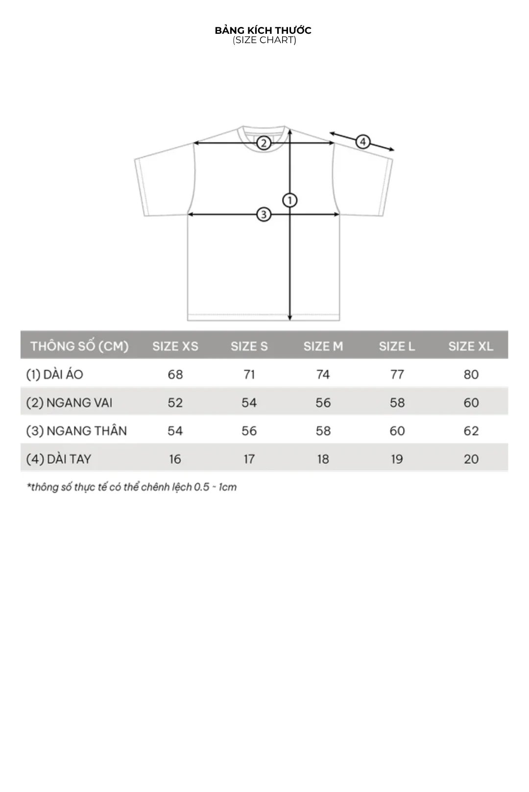 DIRTYCOINS DCxRS Rhine Stones Graphic T-Shirt
