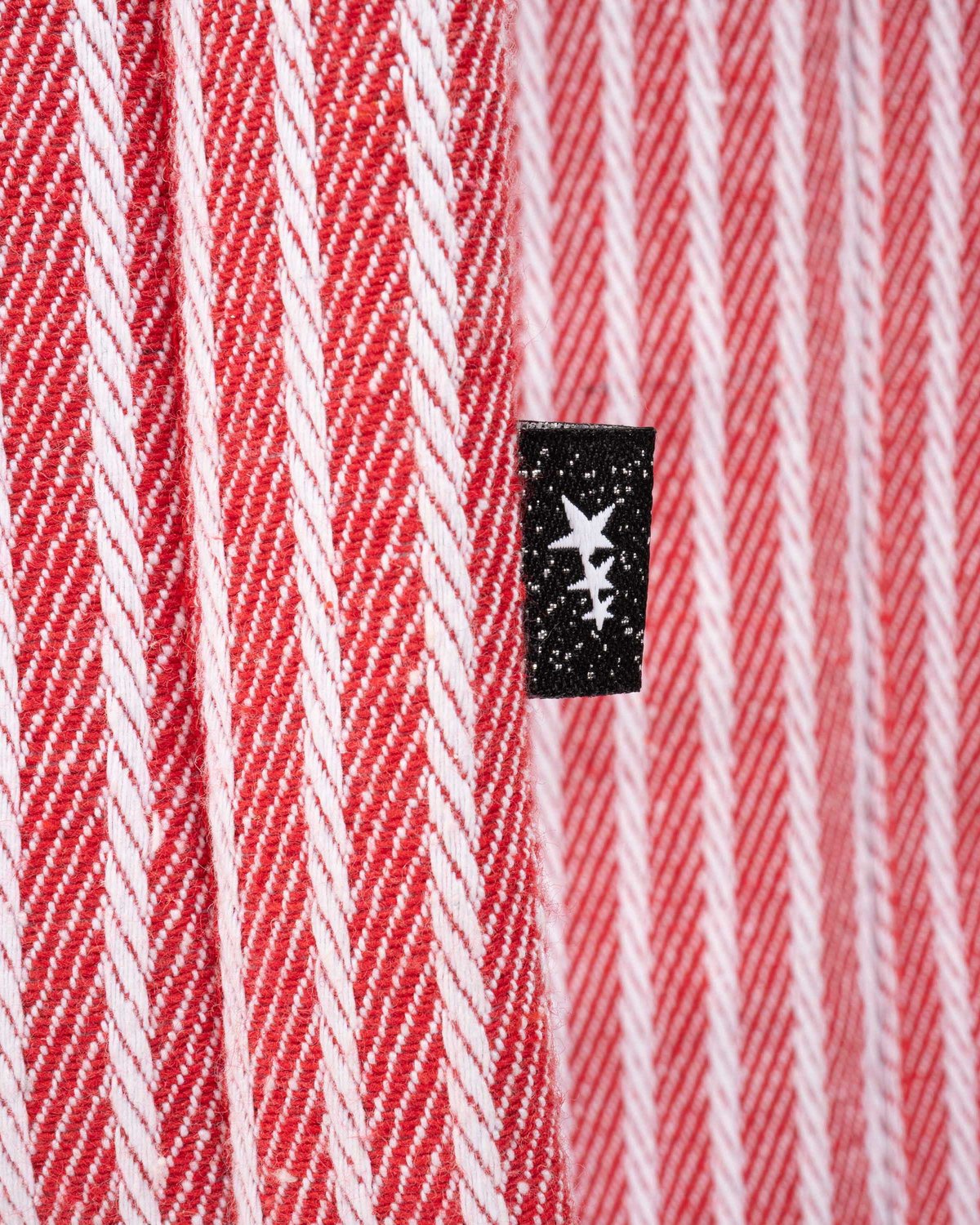 Levents® Stripe Classic 背包
