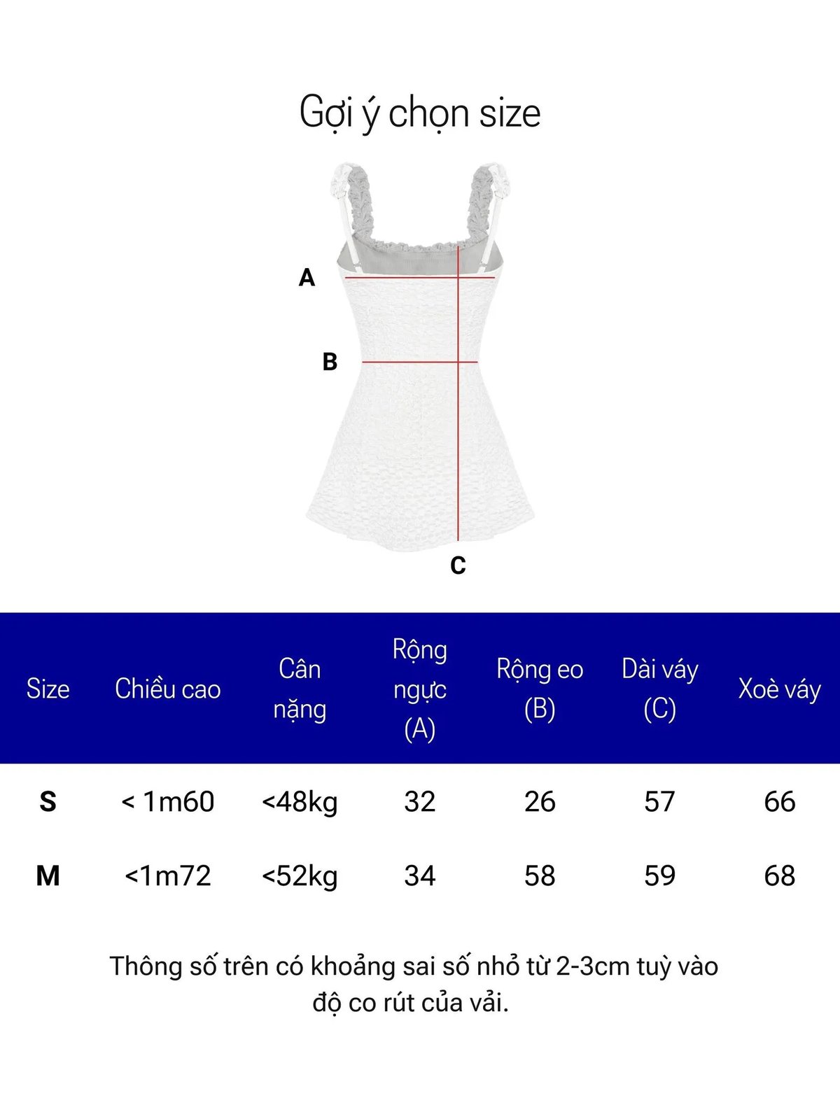 DKMV Mira Floral Lace Spaghetti Strap Dress
