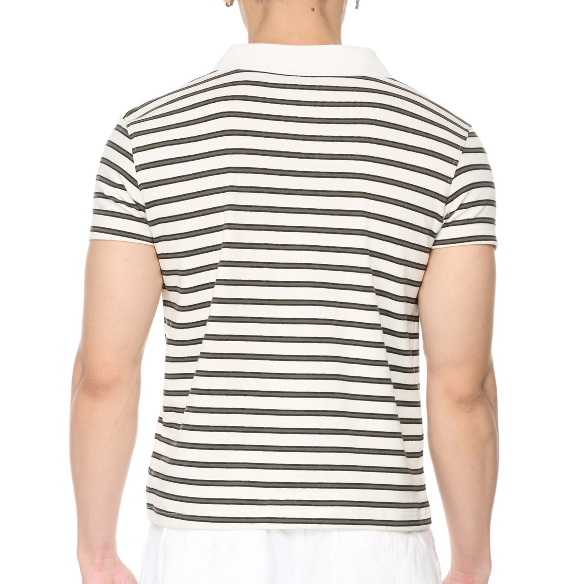 PUSH PUSH OLIVER Polo Shirt