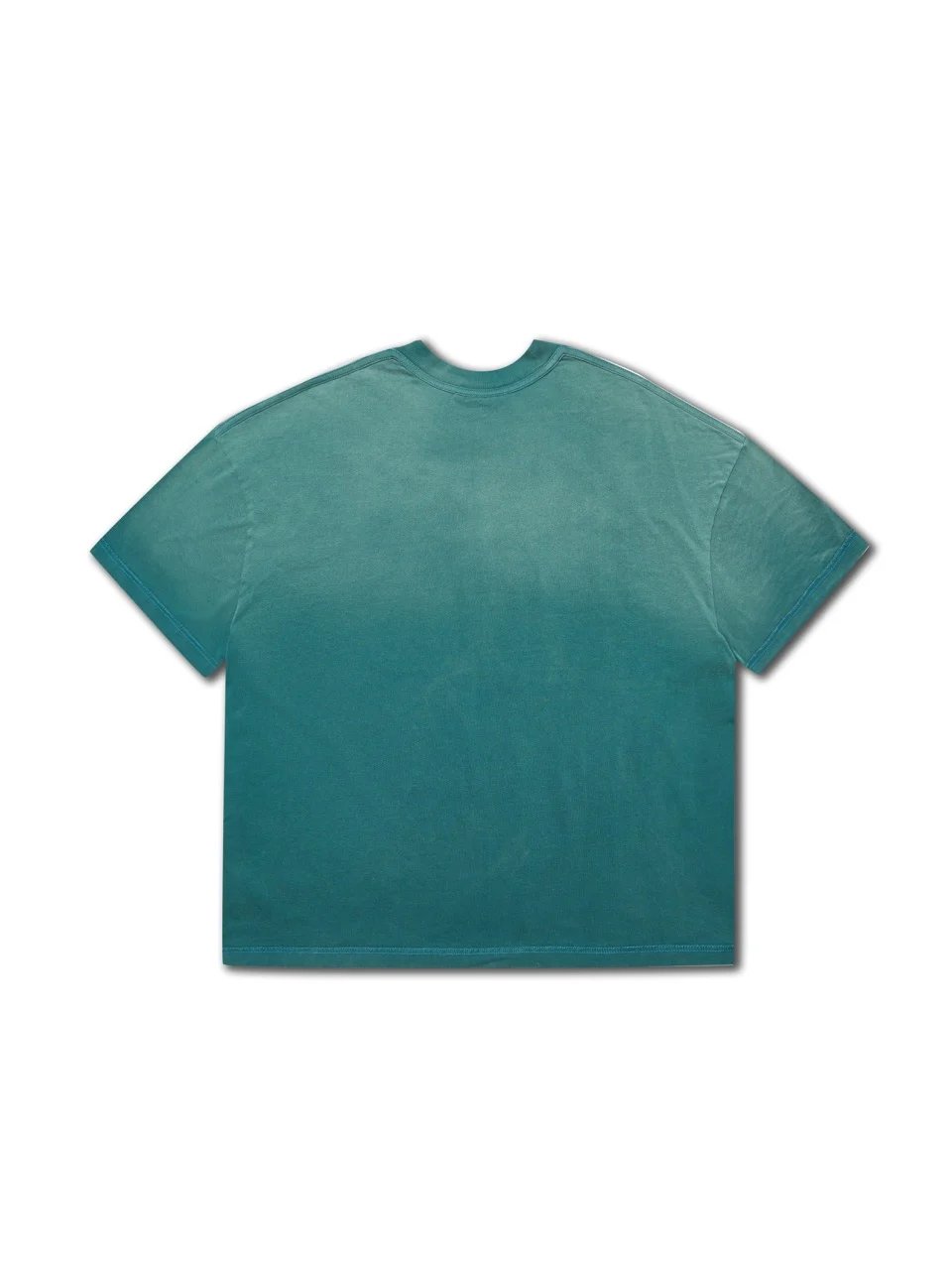 HADES Liberty Fade Graphic Tee