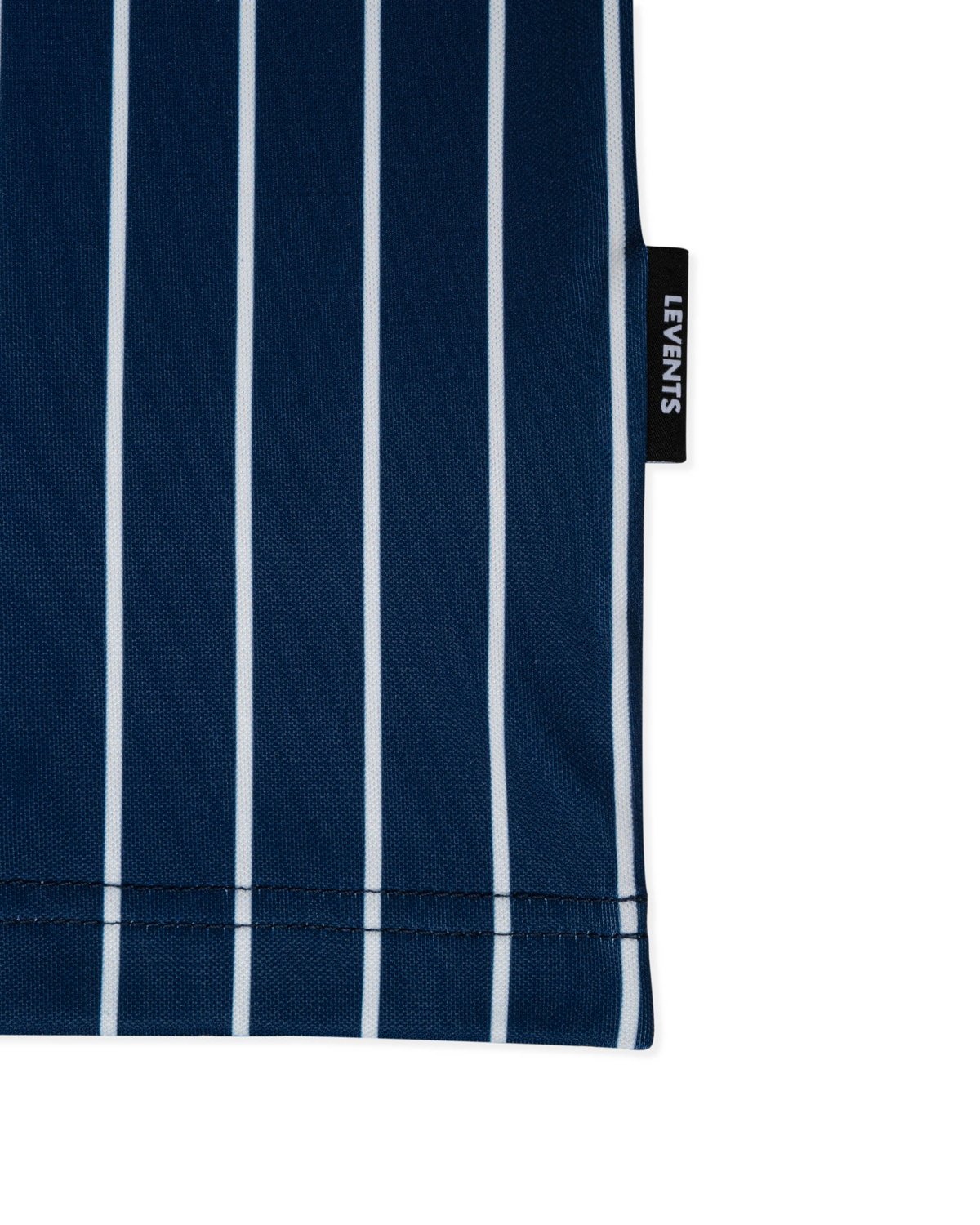 Levents® Striped Football Jersey