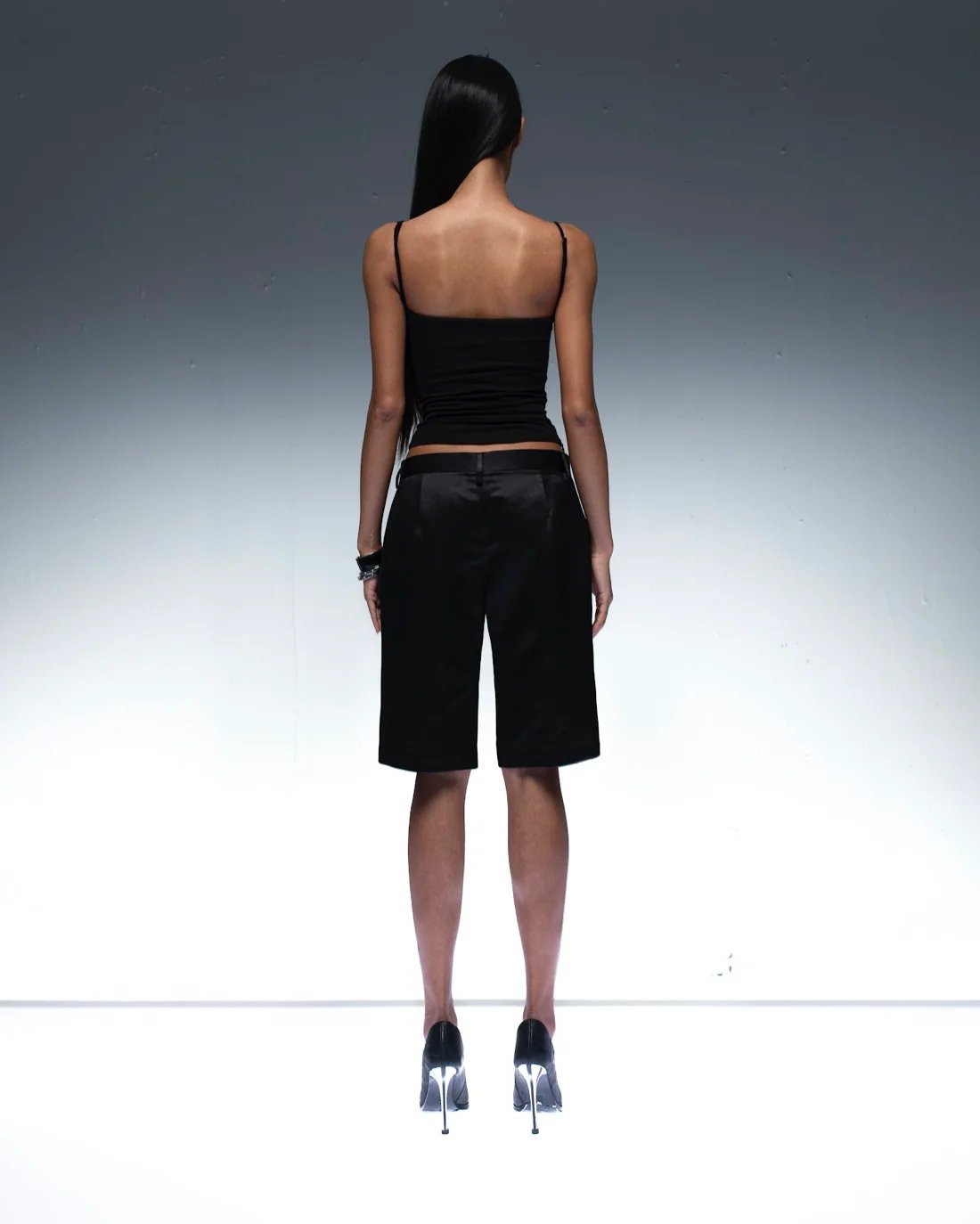 HUELLEYROSE AMANI Pants