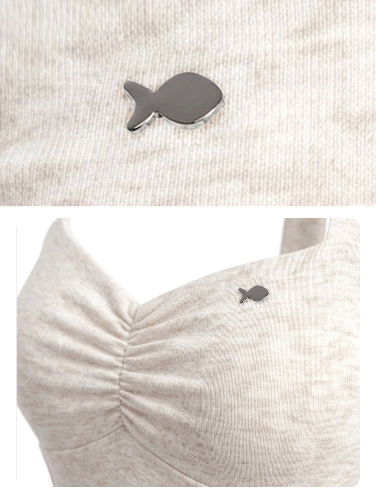 DKMV Hepburn Dress