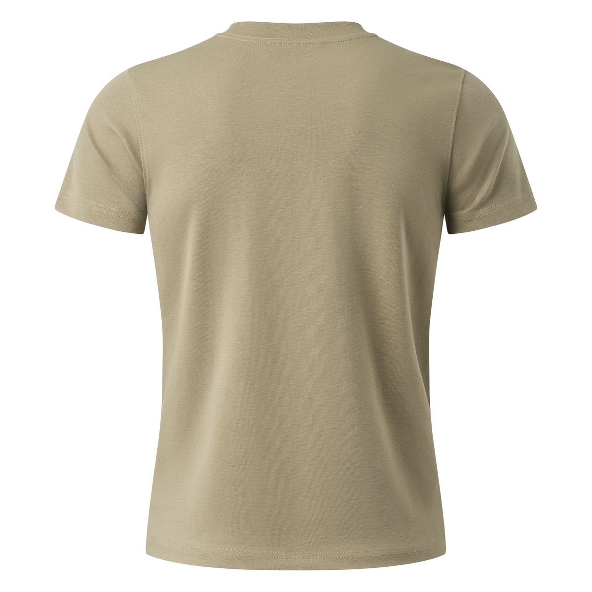 PUSH PUSH PP KAI TEE 男士修身短袖 T-shirt
