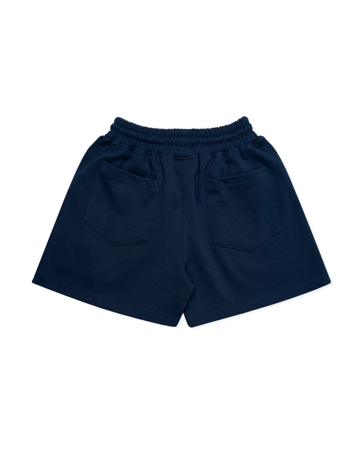 Levents® Triple Star Classic Shorts