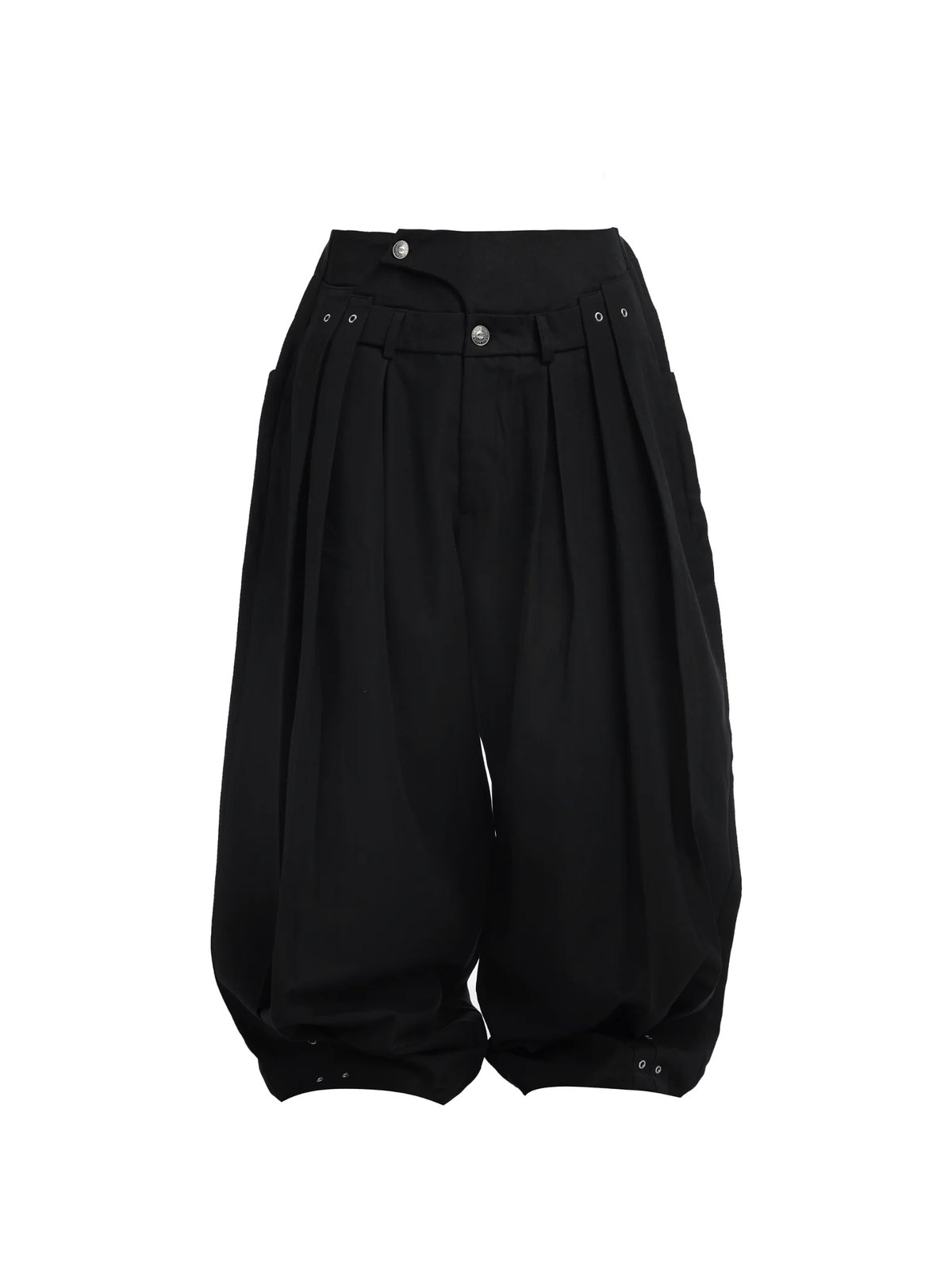 HADES Wrangler Trousers