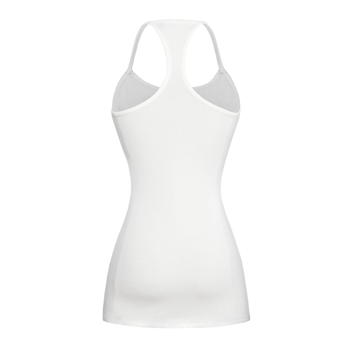 SISTERS Clara Spaghetti Strap Bodycon Mini Dress