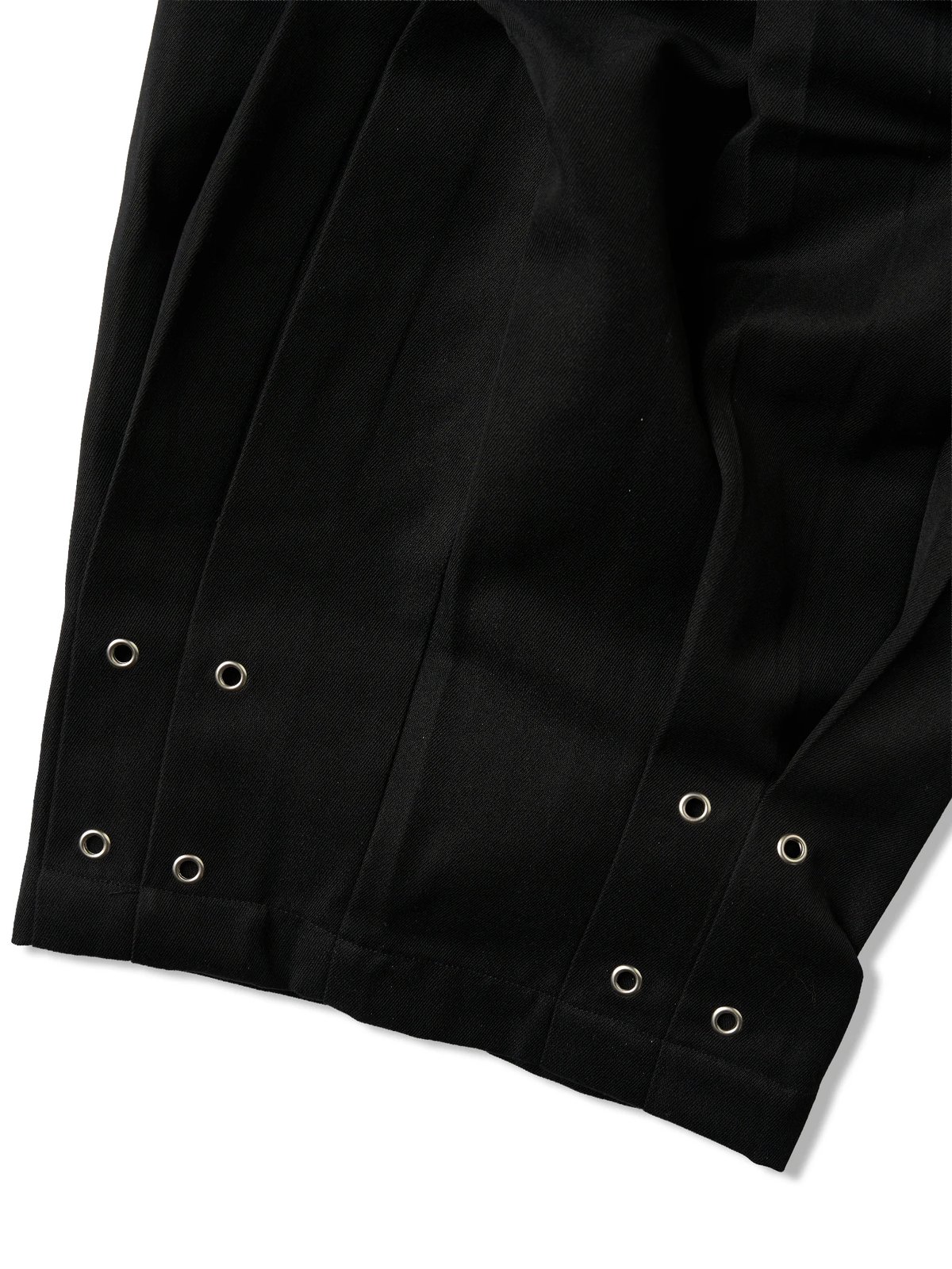 HADES Wrangler Trousers