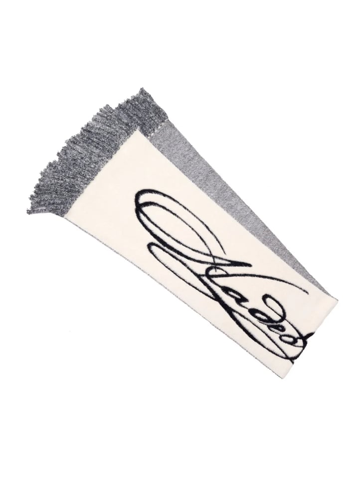 HADES CLOUD NINE Scarf
