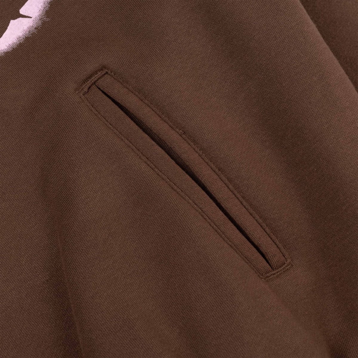 DIRTYCOINS Double Trouble Hoodie