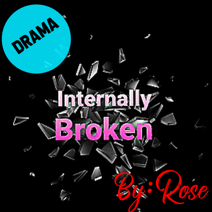 Visionary Writings Book Internally Broken visionary-writings-book-internally-broken