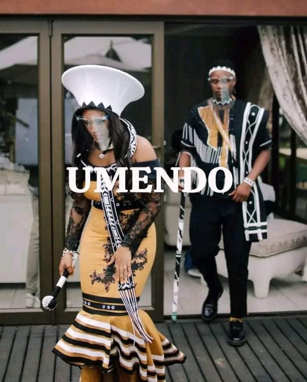 Visionary Writings Book Umendo