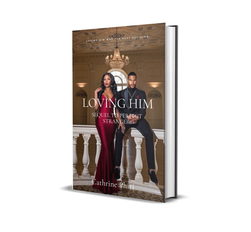 visionary-writings-premium-books