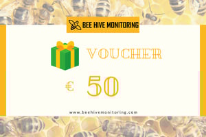 Voucher 50