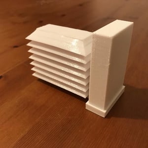 WETTERSTATION CO2 – Bild 6