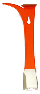Rozperák