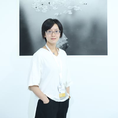 ZHOU Yang