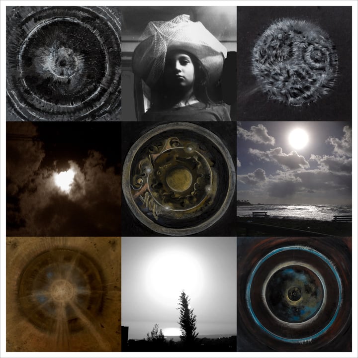 MANY MOONS