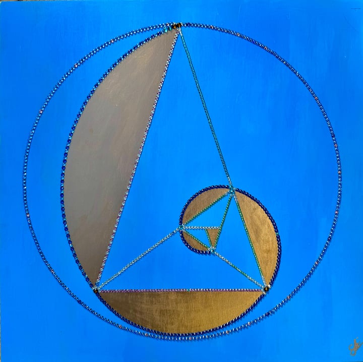Fibonacci 