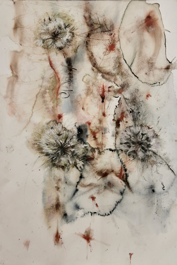 Time of the Year 