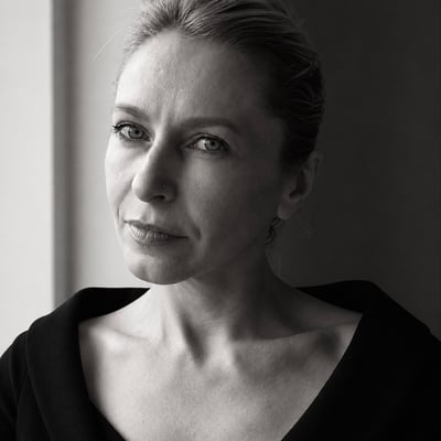 Iva Urban