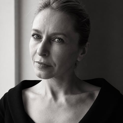 Iva Urban