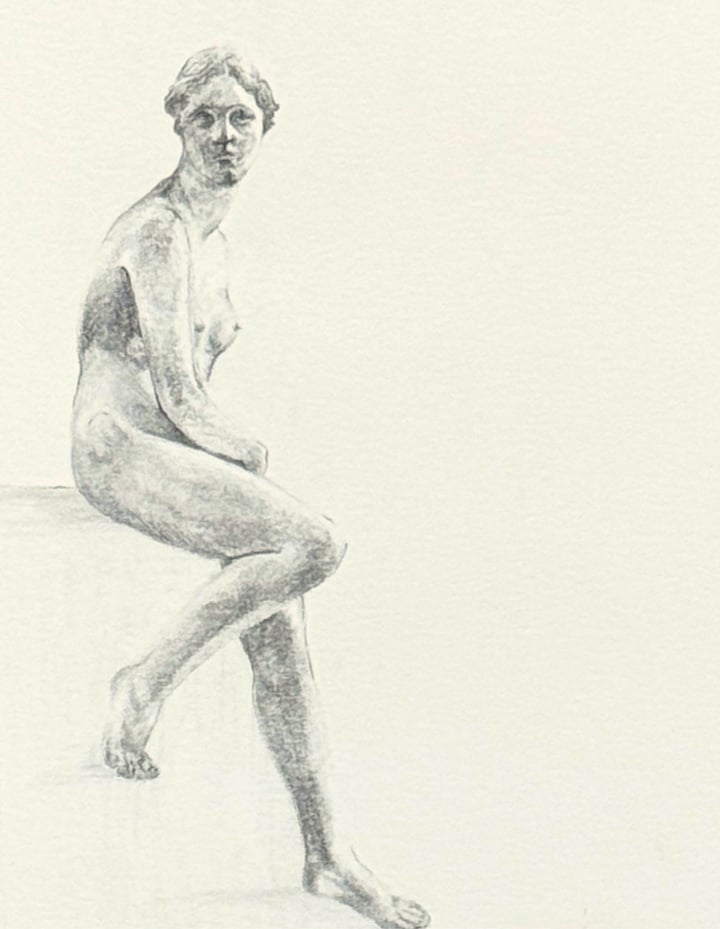 L'Arnina