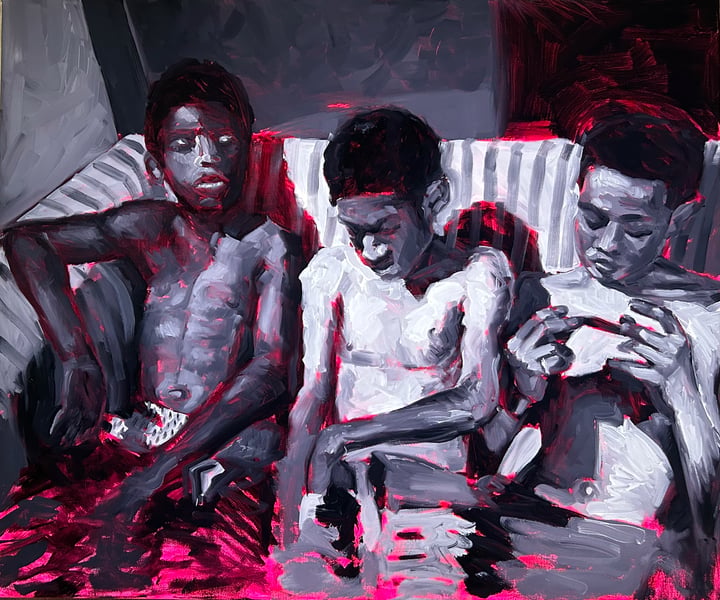 KIDS