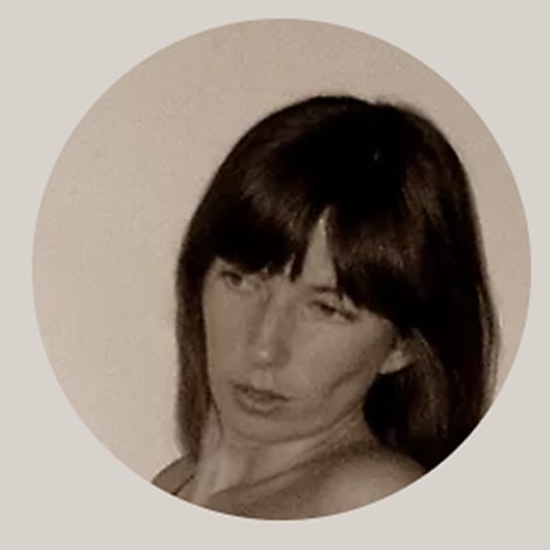 Monika Luniak