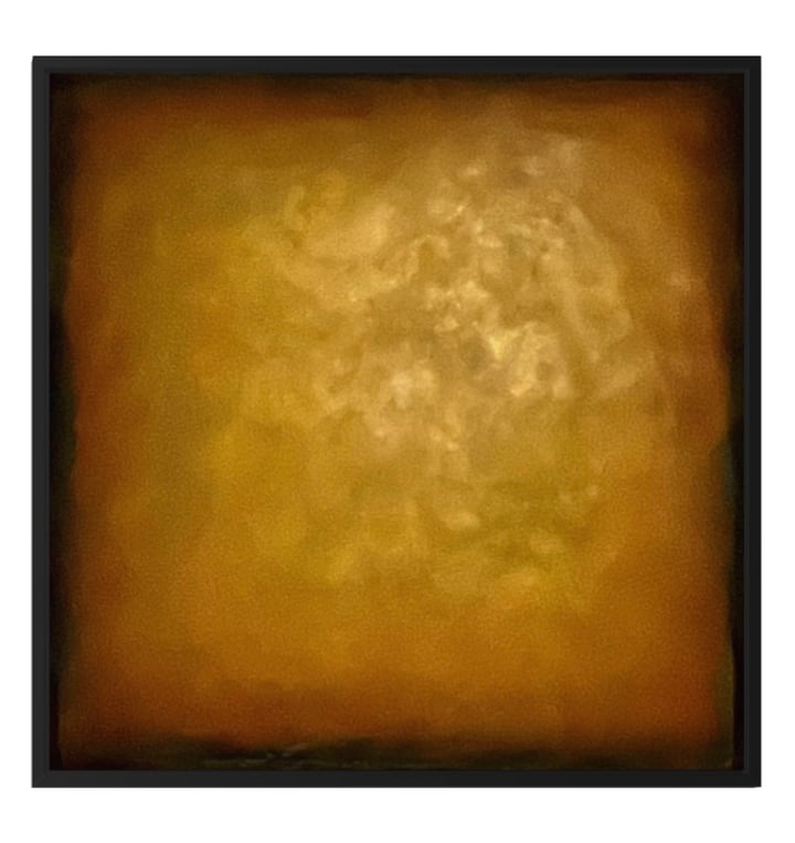 “Within”