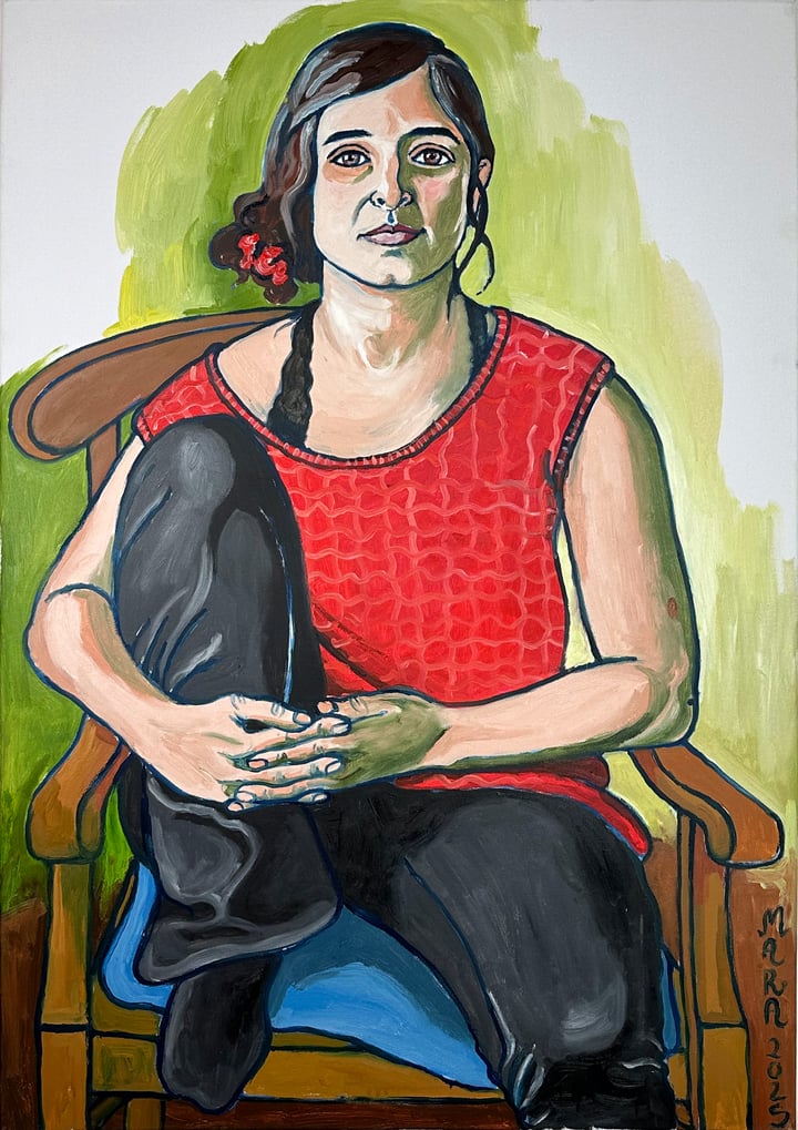 Bea