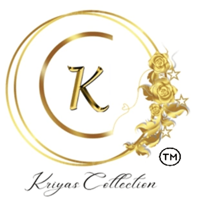 Kriyas Collection