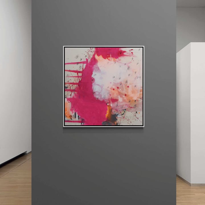 Chromatic Bite