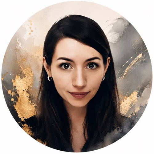 Kelly Journet