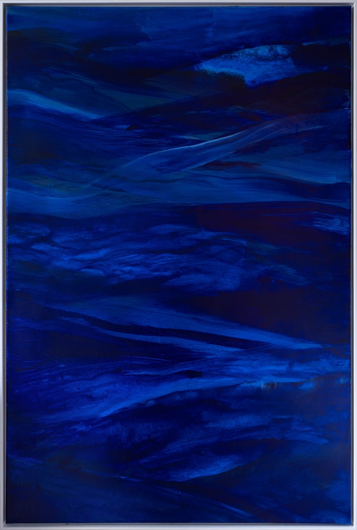 Waves 3