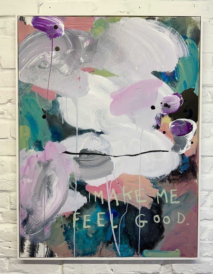Feel Good