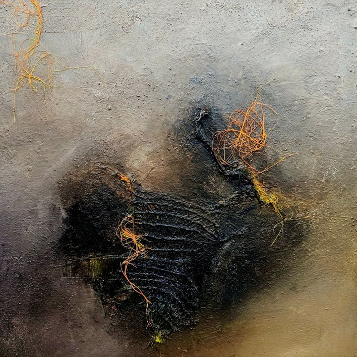 Lava