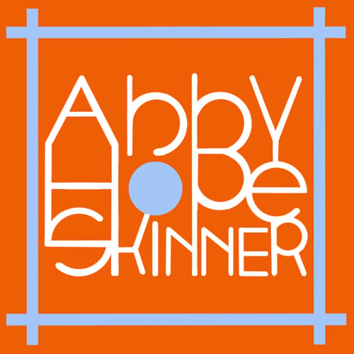 Abby Hope Skinner
