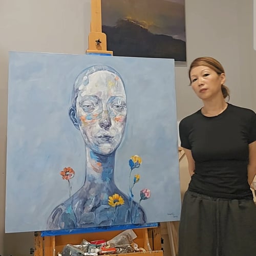 Wenli Liu