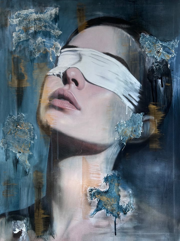 Wounds