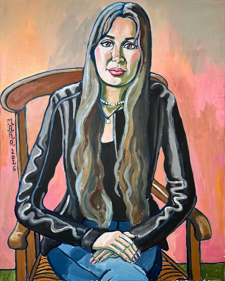 Sofia 