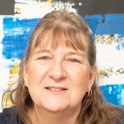 Kris Mercer