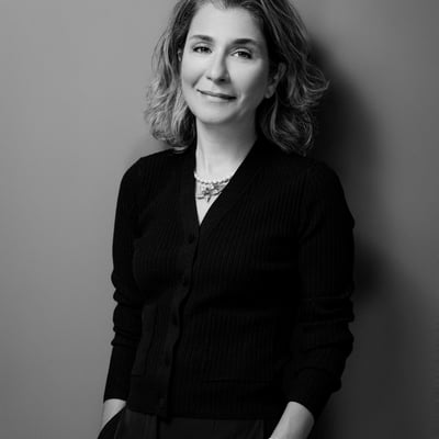 Basak Baykal