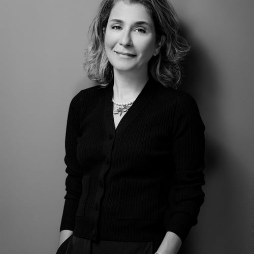 Basak Baykal