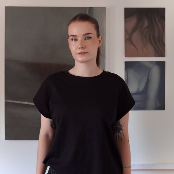 Alisa Lehtinen